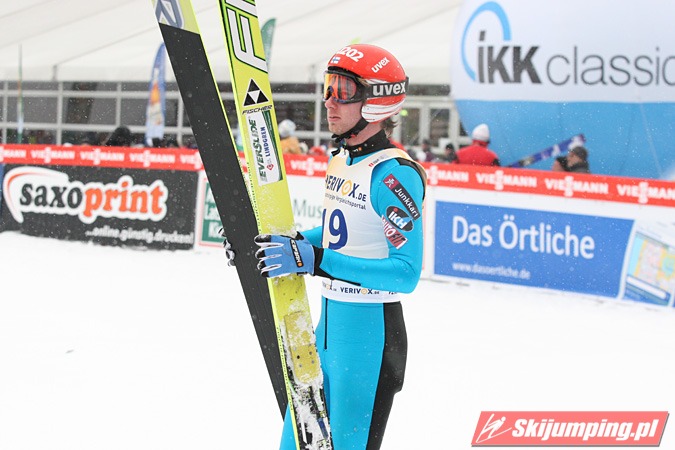 069 Olli Muotka